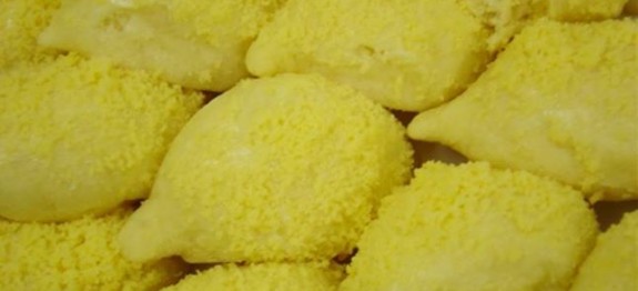 581017_10151631116675479_590338262_n