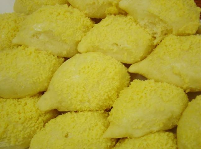 581017_10151631116675479_590338262_n