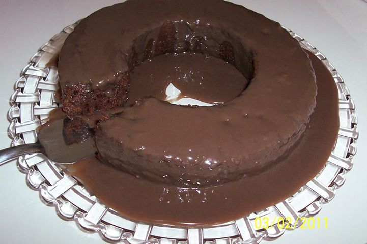 581742_613306065346174_1668303984_n