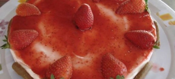 599345_10151613209755479_479647343_n