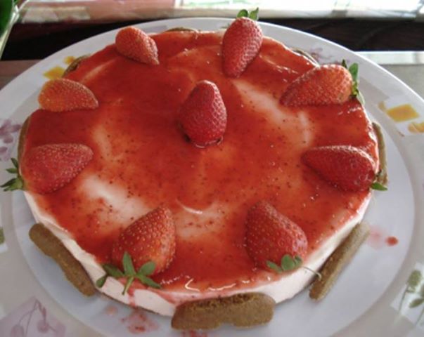 599345_10151613209755479_479647343_n