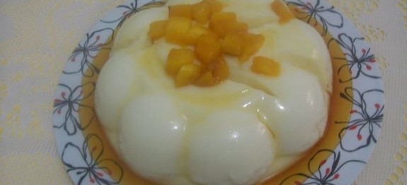 599353_610709422272505_742799509_n