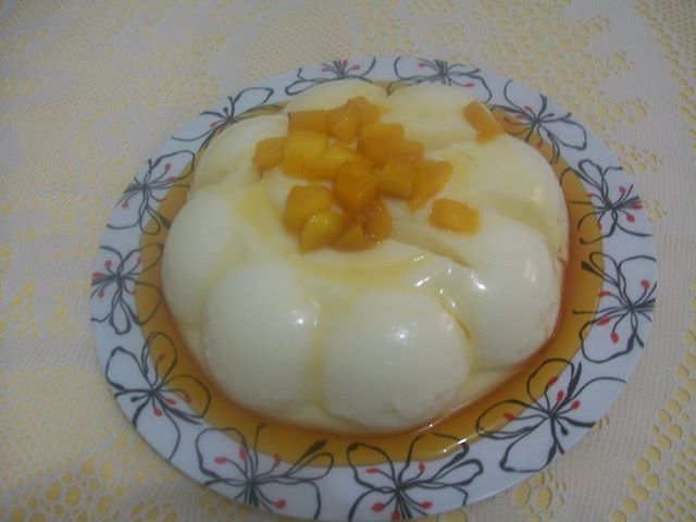 599353_610709422272505_742799509_n