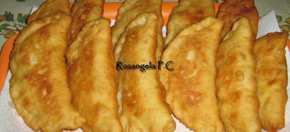 600752_612965025380278_154631309_n