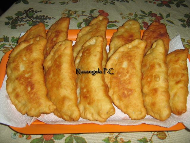 600752_612965025380278_154631309_n