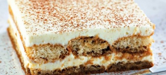 600781_10151622845790479_594418229_n