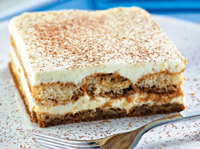 600781_10151622845790479_594418229_n