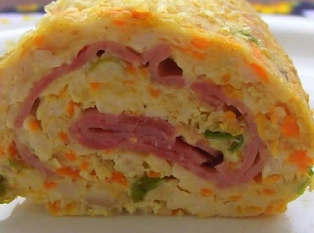 600804_10151622823715479_85219440_n (1)