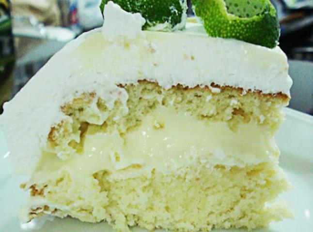 600895_10151599596030479_1689241846_n