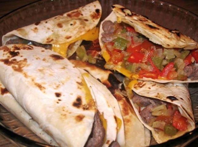 600967_10151619748895479_2087195750_n