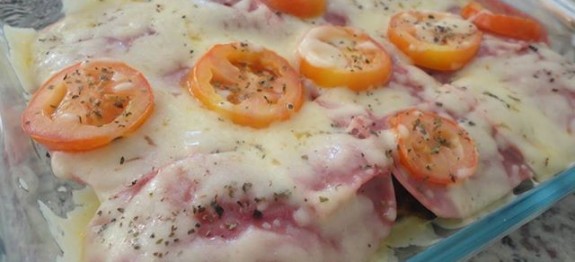 601004_611961082147339_1193369010_n