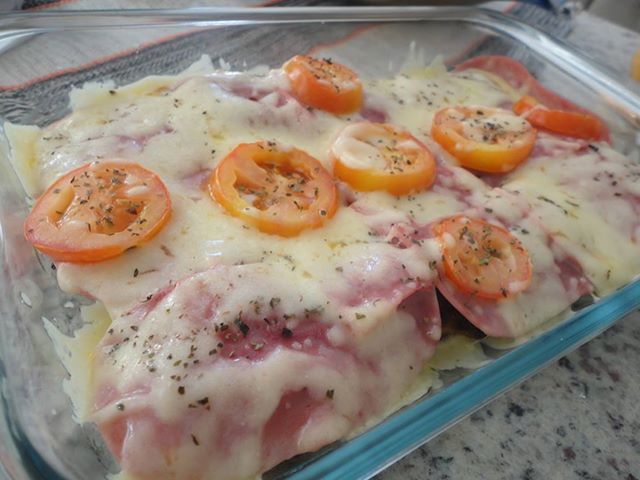 601004_611961082147339_1193369010_n