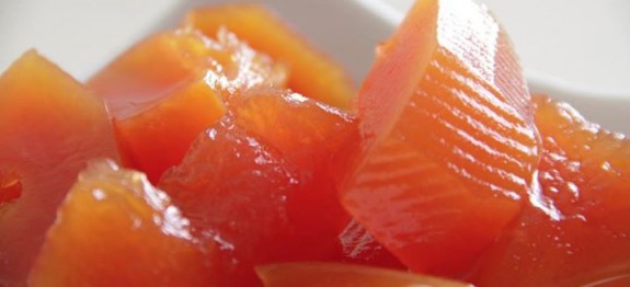 601029_612247508785363_92901778_n