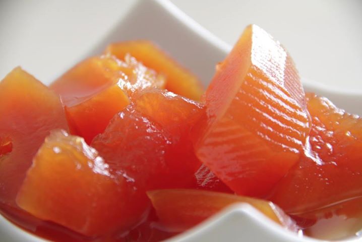 601029_612247508785363_92901778_n