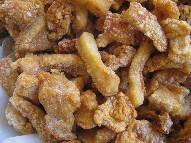 601666_610284032315044_305469436_n