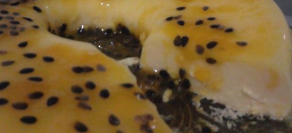 603454_610385508971563_902637770_n