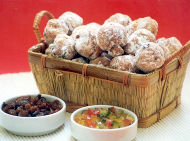 603645_10151603226290479_1006254043_n