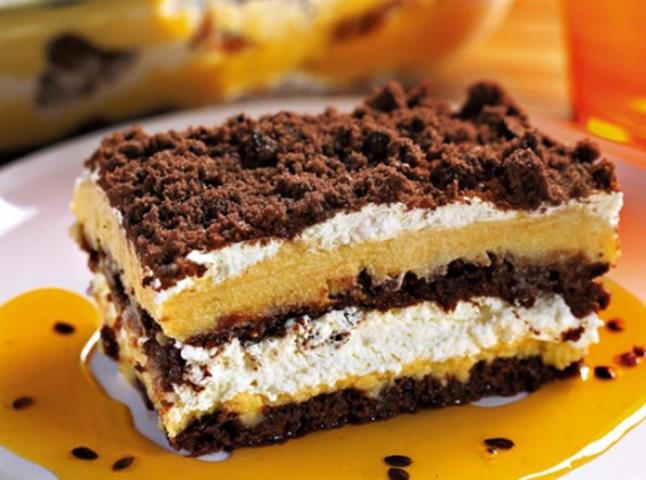 603694_10151603110435479_954543013_n