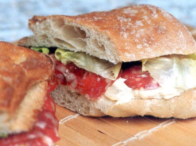 603705_10151599605130479_1080881729_n