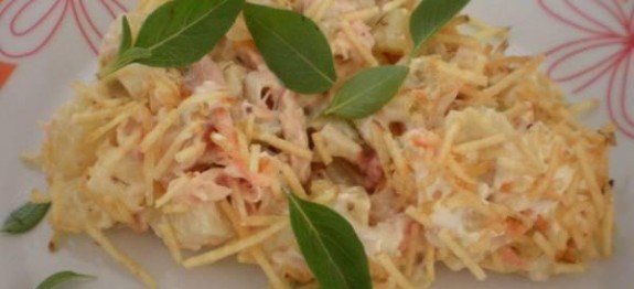 603790_605690336107747_454022851_n