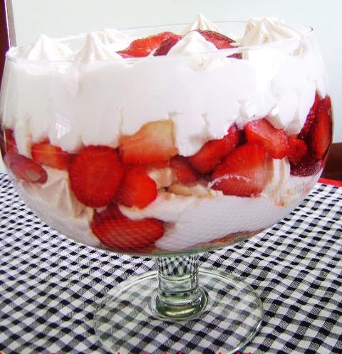 62615_10151601467710479_57127298_n