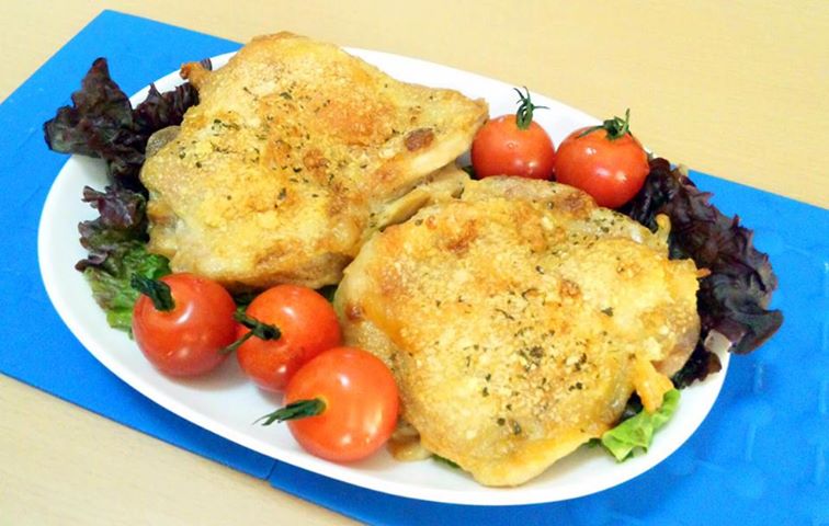 65656_609657505711030_1627560870_n