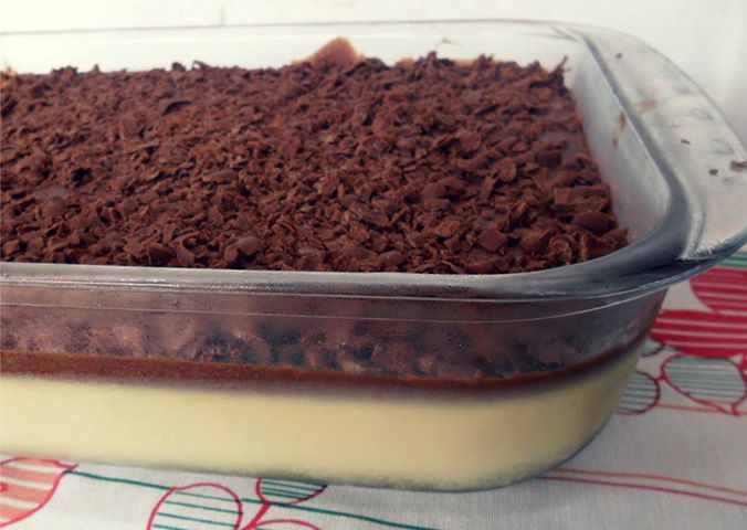 8457_615787175098063_1894179665_n