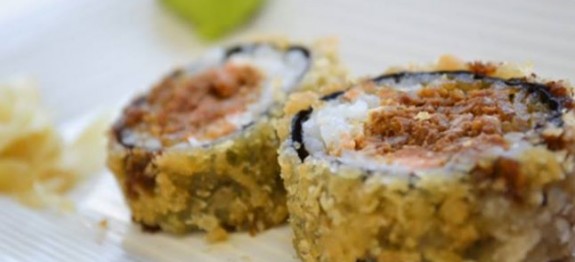 922675_10151611472455479_1212129038_n