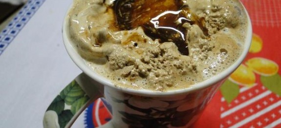 922748_607617805915000_474822482_n (1)