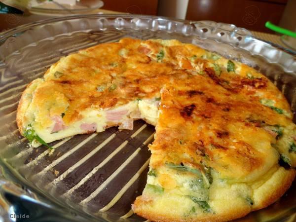 922844_606274329382681_1885934321_n