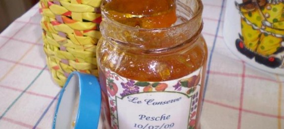 922846_606333922710055_2082970578_n