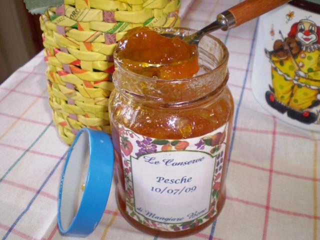 922846_606333922710055_2082970578_n