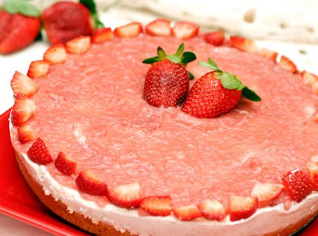 923030_10151599548670479_1301935921_n