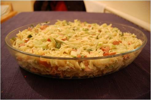 923031_609027459107368_142968391_n (1)