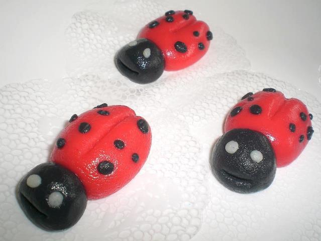 923043_605803809429733_2104154590_n