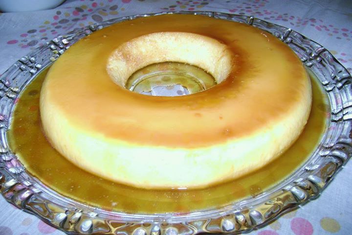 923106_611799215496859_1061619535_n