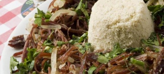 923150_10151591815835479_83162501_n