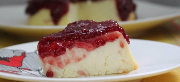 923150_616440228366091_831761862_n