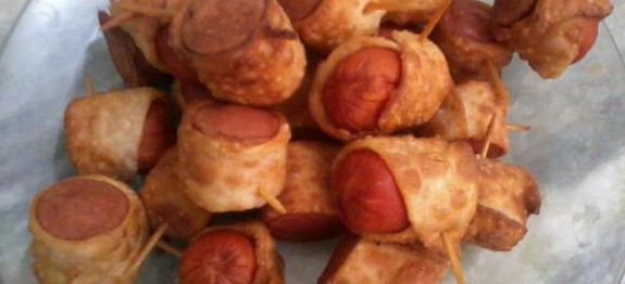 923167_605926516084129_387817997_n