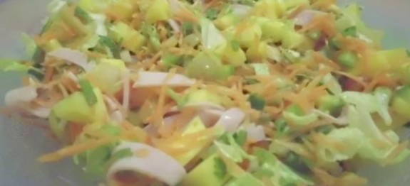 923178_608627469147367_2093132066_n