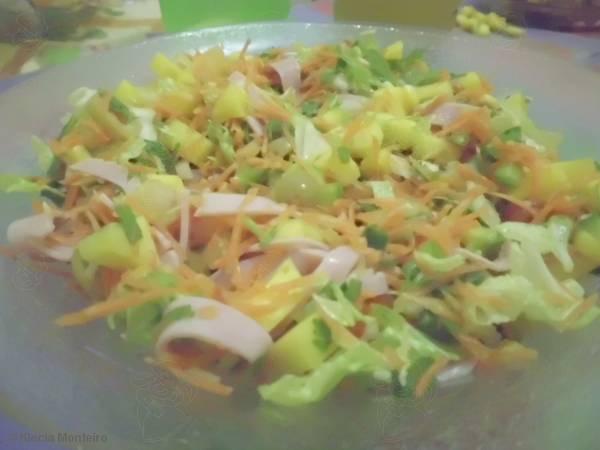 923178_608627469147367_2093132066_n