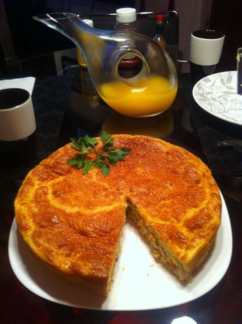 923223_613044022039045_1696424652_n