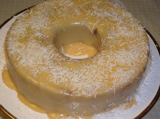 923309_10151607803940479_403397745_n