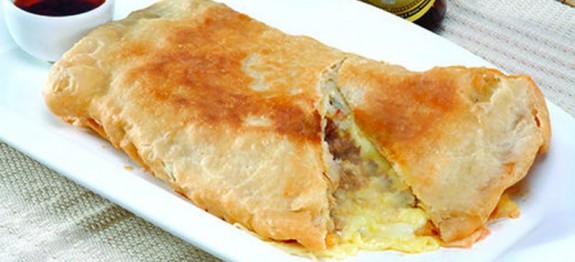 923362_10151601476570479_1896753653_n