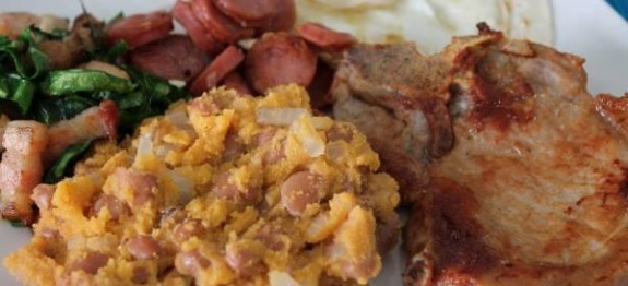 923510_609140409096073_843593187_n (1)