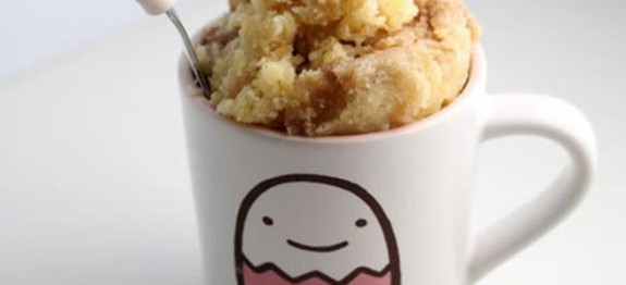 931290_10151591875280479_213011279_n