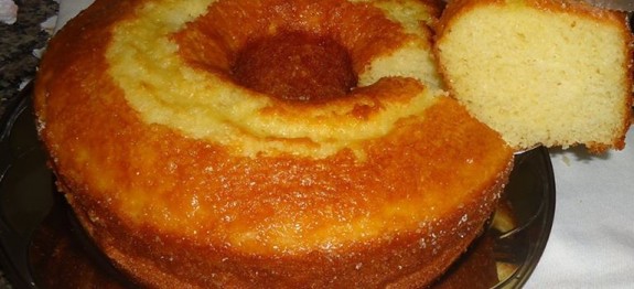 931337_612942188715895_1864517374_n