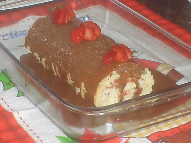 933888_615835778426536_994223508_n