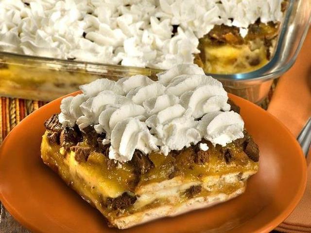 934610_10151601498920479_791603643_n