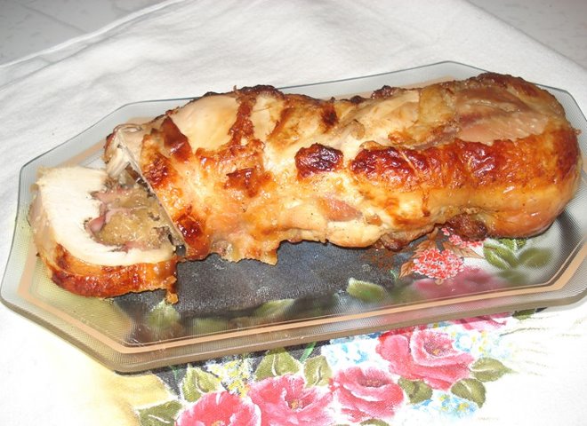 934629_10151601453030479_1340073904_n